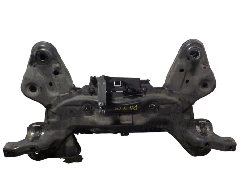 Recambio de puente delantero para peugeot 2008 (--.2013) 1.6 blue-hdi fap referencia OEM IAM 9804208180  