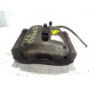 Recambio de pinza freno delantera izquierda para citroën c3 picasso 1.6 hdi fap referencia OEM IAM   