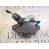 Recambio de cerradura maletero / porton para chrysler pt cruiser (pt) 2.0 classic referencia OEM IAM   