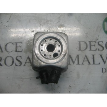 ENFRIADOR ACEITE MOTOR 