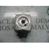 Recambio de enfriador aceite motor para seat ibiza (6k) 1.9 tdi referencia OEM IAM   