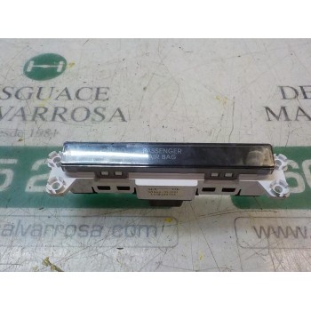 MODULO ELECTRONICO 959603U000 959603U000 
