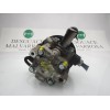 Recambio de bomba direccion para chevrolet aveo ls referencia OEM IAM   
