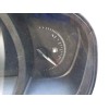 Recambio de cuadro instrumentos para renault megane iv grandtour 1.5 dci diesel fap energy referencia OEM IAM 248105618R 2481055