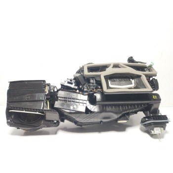 CALEFACCION ENTERA NORMAL 64119490192 64115A3184102 