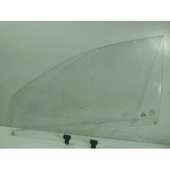 CRISTAL PUERTA DELANTERO IZQUIERDO 82410G6020 