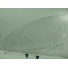 Recambio de cristal puerta delantero izquierdo para kia picanto iii (ja) 1.0 lpg referencia OEM IAM 82410G6020  