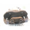 Recambio de pinza freno delantera derecha para mazda 3 berlina (bk) 1.6 crdt active referencia OEM IAM   