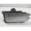 Recambio de palanca cambio para dacia sandero ii 1.0 tce 90 gpf referencia OEM IAM 349016560R 969356242R 