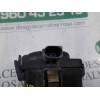 Recambio de faro antiniebla izquierdo para skoda felicia berlina ( 791) 1.9 diesel cat referencia OEM IAM   