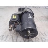 Recambio de motor arranque para fiat punto berl. (176) 1.4 cat referencia OEM IAM   