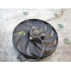 Recambio de electroventilador para citroën xsara berlina 1.9 diesel referencia OEM IAM   