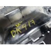 Recambio de puente delantero para peugeot 2008 (--.2013) 1.6 blue-hdi fap referencia OEM IAM 9804208180  