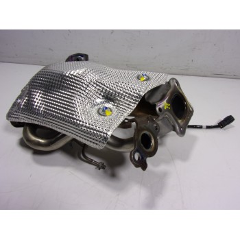 FILTRO DE PARTICULAS 17140F3010 