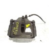 Recambio de pinza freno delantera izquierda para citroën c3 picasso 1.6 hdi fap referencia OEM IAM   