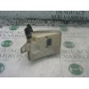 Recambio de deposito servo para peugeot 306 berlina 3/4/5 puertas (s2) boulebard referencia OEM IAM   