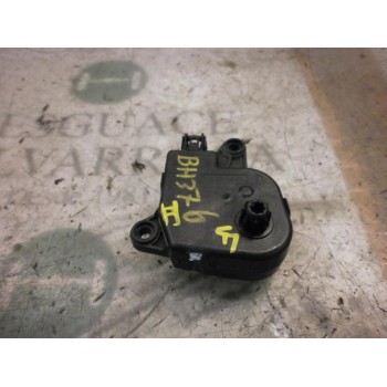 MOTOR APERTURA TRAMPILLAS CLIMATIZADOR 