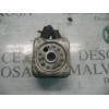 Recambio de enfriador aceite motor para seat ibiza (6k) 1.9 tdi referencia OEM IAM   