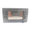 Recambio de sistema navegacion gps para nissan qashqai i (j10, nj10) 1.6 referencia OEM IAM 25915BH20C 25915BH20C 