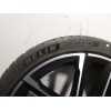 Recambio de juego llantas para bmw 4 coupé (g22, g82) 430 i xdrive referencia OEM IAM 36118747000 8747000 36118747001
