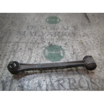 TIRANTE TRASERO IZQUIERDO A1703200132 