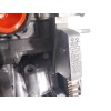 Recambio de motor completo para dacia sandero ii (b8_) tce 90 (b8m1, b8ma) referencia OEM IAM 8201683907 H4B408 
