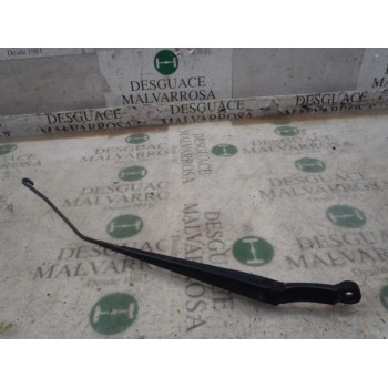 BRAZO LIMPIA DELANTERO DERECHO 