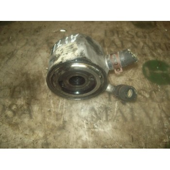 ENFRIADOR ACEITE MOTOR 