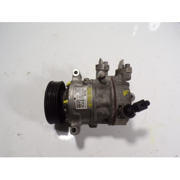 COMPRESOR AIRE ACONDICIONADO 5Q0820803C 5Q0820803C 094295024B4