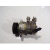 Recambio de compresor aire acondicionado para skoda octavia lim. (5e3) active referencia OEM IAM 5Q0820803C 5Q0820803C 094295024