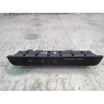 WARNING 6V0927132AWHS 6V0927132A 