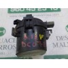Recambio de faro antiniebla izquierdo para skoda felicia berlina ( 791) 1.9 diesel cat referencia OEM IAM   