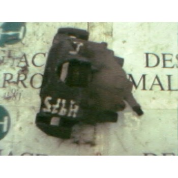 PINZA FRENO DELANTERA IZQUIERDA 