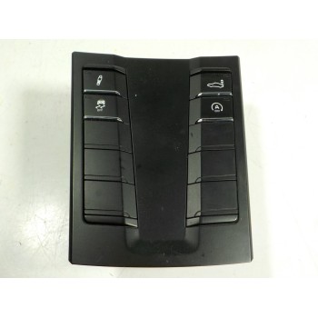 MANDO MULTIFUNCION 99161395550DML 99161325550 