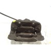 Recambio de pinza freno delantera izquierda para citroën c3 picasso 1.6 hdi fap referencia OEM IAM   