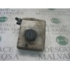 Recambio de deposito servo para peugeot 306 berlina 3/4/5 puertas (s2) boulebard referencia OEM IAM   