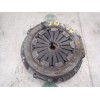 Recambio de kit embrague para audi 80/90 (893) referencia OEM IAM   