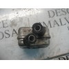 Recambio de enfriador aceite motor para seat ibiza (6k) 1.9 tdi referencia OEM IAM   