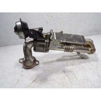 ENFRIADOR EGR R2AJ2031X R2AA20304 