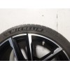Recambio de juego llantas para bmw 4 coupé (g22, g82) 430 i xdrive referencia OEM IAM 36118747000 8747000 36118747001