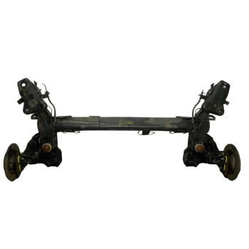 PUENTE TRASERO 1609269080 