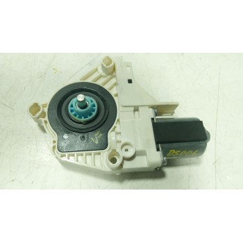 MOTOR ELEVALUNAS TRASERO DERECHO 8K0959812A 8K0959812A 