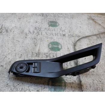 MANDO ELEVALUNAS DELANTERO IZQUIERDO 2032974 F1ET14A132EA 