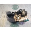 Recambio de cerradura puerta delantera derecha para chrysler pt cruiser (pt) 2.0 classic referencia OEM IAM   