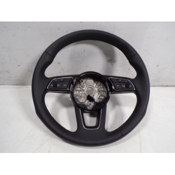 VOLANTE 82A419091BINU 