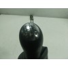 Recambio de palanca cambio para dacia sandero ii 1.0 tce 90 gpf referencia OEM IAM 349016560R 969356242R 