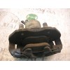 Recambio de pinza freno delantera izquierda para mazda 3 berlina (bk) 1.6 crdt active referencia OEM IAM   