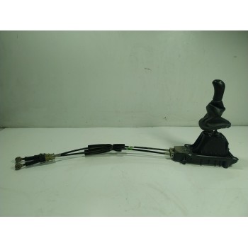 PALANCA CAMBIO 349016019R 349016019R 