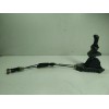 Recambio de palanca cambio para dacia sandero ii (b8_) tce 90 (b8m1, b8ma) referencia OEM IAM 349016019R 349016019R 