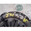 Recambio de kit embrague para audi 80/90 (893) referencia OEM IAM   